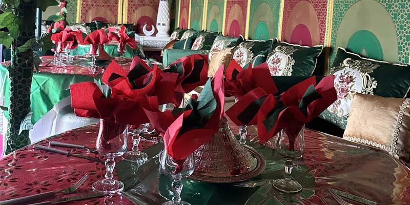 table-tetouan-restaurant-plat-marocain-evenement-privatisation-juvignac-herault-02