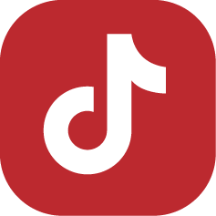 tik-tok